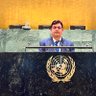 Dr. Virendra Rawat 的头像