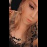 Profilbild von Freya Heartilly.