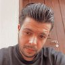 ibrahim isawi's profile picture
