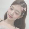 saya⋆⑅˚₊ | gym arc / semi recov's profile picture