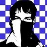 UltrasFCDK's profile picture