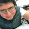 Raymundo Larios's profile picture