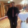 sajid lashkari 的头像