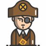 Doctrinaire's profile picture