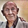 Viejolucho's profile picture