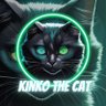 Kinko Lestrae's profile picture