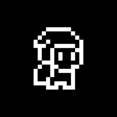 PixelHuntersFN's profile picture