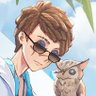 EmilSt's profile picture