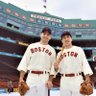 theRedBruins's profile picture