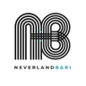 Neverland Bari 的头像