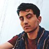 Profilbild von Iqrar Hussain Official