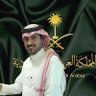 محمد بن عبدالعزيز's profile picture