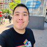 Фото профиля 🧧 Jon Wong 黃智義 🧧