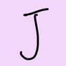 Jadict🍠(ナイスパニキ)'s profile picture