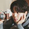 ๊ชถฮน๏ฝฒ๏ฝฒ๊ชถ๊ซ ๊ชฯฯ๊ชโก's profile picture