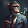 thabz wa lephara's profile picture