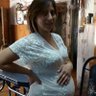Ruth Bardallo 的头像