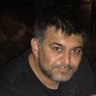 ufuk arabacı 的头像