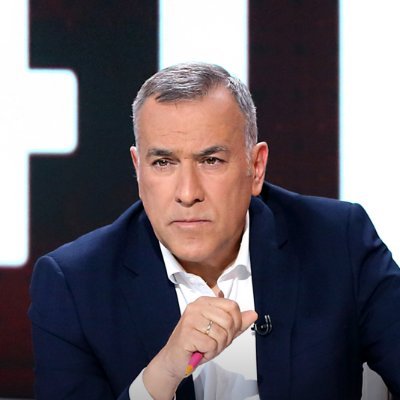 La noche en 24 horas's profile picture