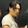 恵美's profile picture