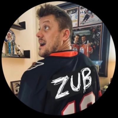 Pavel Bulldozer Lubanski's profile picture
