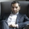 Profilbild von Manfredi Anacleti