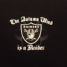 RAIDERS! 的头像
