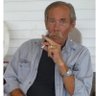KJandtruck profil fotoğrafı