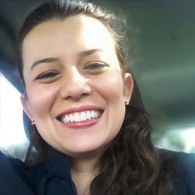 LinaMar42178708's profile picture