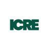 Intermountain Commercial Real Estate profil fotoğrafı
