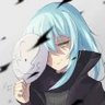 Kitanoboyu's profile picture