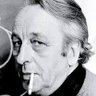 Graham Ashley's profile picture