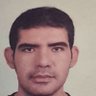 Fernando miguel's profile picture