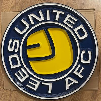 wtid66's profile picture