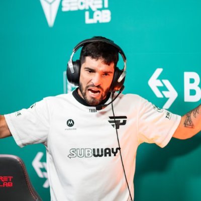 ratofelizfps's profile picture