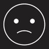 Profilbild von ...