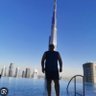 Sresht tweets profil fotoğrafı