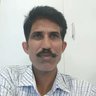 Фото профиля raja mishra IN