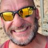 Profilbild von AZFORLIFE71