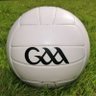 Profilbild von GAA Live Streams TV