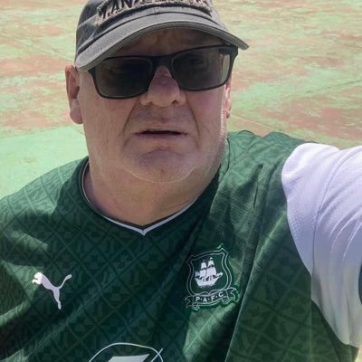 Stevemillerpafc's profile picture