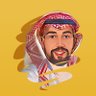 Profilbild von عدنان الغامدي