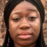 Genevieve LV's profile picture
