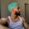 L i o n e o n's profile picture