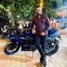 Happy Kumar's profile picture