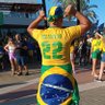 rodolfooliveirajp 2️⃣2️⃣🇧🇷 的头像