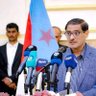 Фото профиля مبارك بن حيدرة التميمي
