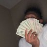 Gant💰🎲 的头像