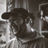 George Turner profil fotoğrafı