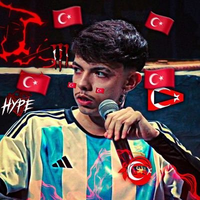 Turquia News 🇹🇷's profile picture